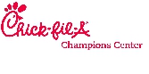 Chick-fil-A Champions Center 