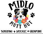 Midlo Mutt Hut