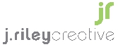 j.riley creative LLC