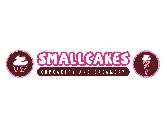 Smallcakes Pearland