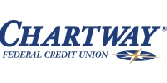 Chartway Federal Credit Union 