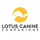 Lotus Canine Companions 