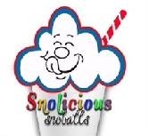 Snolicious Snoballs