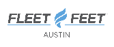 Fleet Feet Austin