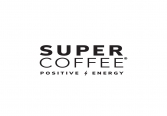 Brown Distributing Co. / Super Coffee