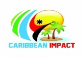 Caribbean Impact
