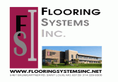 Flooring Systems, Inc