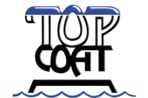 Top Coat, Inc.