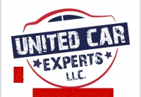 United Car Experts