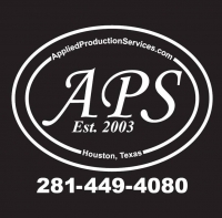 Applied Production Services (APS)