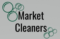 MARKET CLEANERS