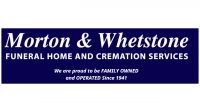 Morton Whetstone Funeral Home