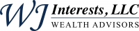 WJ Interest, LLC