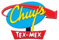 Chuy's