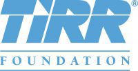 TIRR Foundation