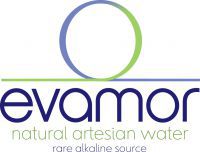 Evamor Natural Artesian Water