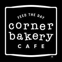Corner Bakery-BLACKSTONE
