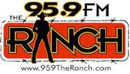 95.9 The Ranch & 92.1 Hank FM