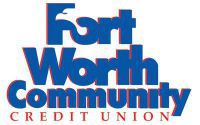 Fort Worth Community Credit Union Bedford