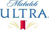 Michelob ULTRA/Silver Eagle Distributors L.P.