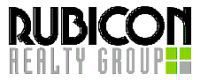 Rubicon Realty Group, LLC