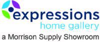 Expressions Home Gallery 