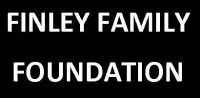 Finley Family Foundation