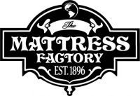 Original Mattress Factory