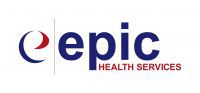 Epic Health Services