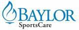 Baylor Sports Care