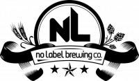 No Label Brewery