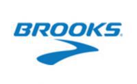 Brooks Sports, Inc