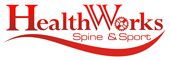 HealthWorks Spine & Sport