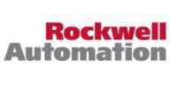 Rockwell Automation, Inc