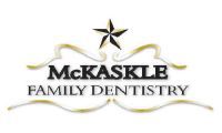 McKaskle Family Dentistry