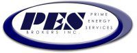 Prime Energy Co.