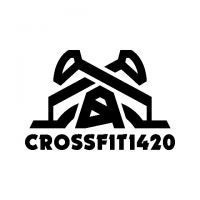 CrossFit 1420