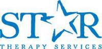 Star Therapy
