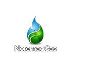 Noremac Gas