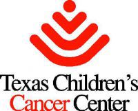 Texas Children's Cancer Center