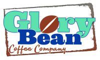 Glory Bean Coffee Co