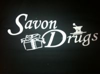 Savon Drugs