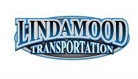 Lindamood Transportation
