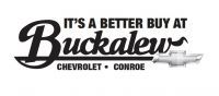 Buckalew Chevrolet