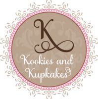 Kookies and KupKakes