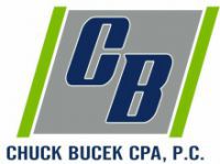 Chuck Bucek CPA PC