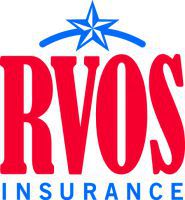 RVOS Farm Mutual Insurance Lodge 99
