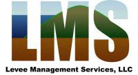 Levee Management Services