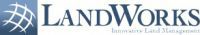 LandWorks, Inc. 