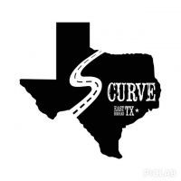 S Curve